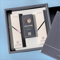 Celleanser-Hole-In-One-Edition-2-Piece-Set_2