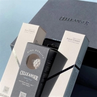 Celleanser-Hole-In-One-Edition-2-Piece-Set_3