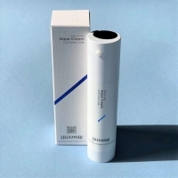 Celleanser-Hole-In-One-Edition-2-Piece-Set_4