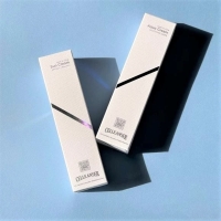 Celleanser-Hole-In-One-Edition-2-Piece-Set_5