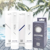 Celleanser-Hole-In-One-Edition-2-Piece-Set_7