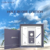 Celleanser-Hole-In-One-Edition-2-Piece-Set_8