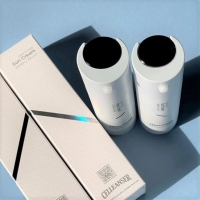 Celleanser-Hole-In-One-Edition-2-Piece-Set_9