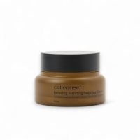 Celleanser Relaxing Blending Soothing Cream