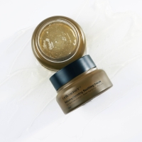 Celleanser Relaxing Blending Soothing Cream