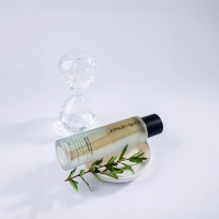 Anti-aging soothing tonic