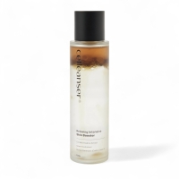 Celleanser Relaxing Intensive Skin Booster