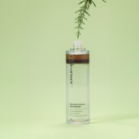 Green Tea Skin Booster