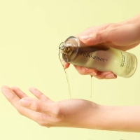 Sensitive Skin Moisturizer