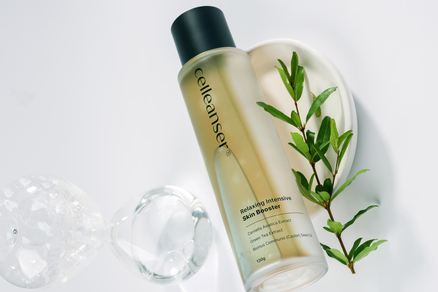 Anti-Aging Skincare for 20s