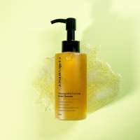 Celleanser Relaxing Mild Foaming Deep Cleanser