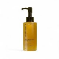 Celleanser Relaxing Mild Foaming Deep Cleanser