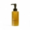 Celleanser Relaxing Mild Foaming Deep Cleanser