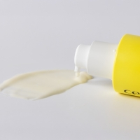 Celleanser-Retinolift-Ampoule_1