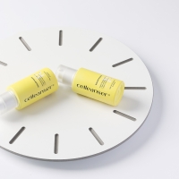 Celleanser-Retinolift-Ampoule_2