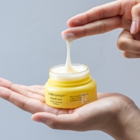 Celleanser-Retinolift-Cream_2