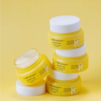 Celleanser-Retinolift-Cream_3
