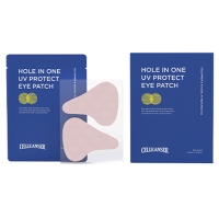 Hole-In-One-UV-Protect-Eye-Patch