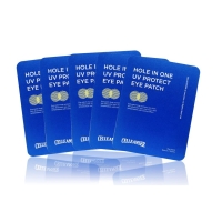 Hole-In-One-UV-Protect-Eye-Patch_1