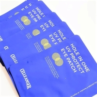 Hole-In-One-UV-Protect-Eye-Patch_4