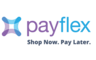 Buy Now, Pay Later. 0% Interest