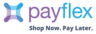 Buy Now, Pay Later. 0% Interest