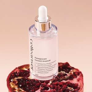 Ampoules