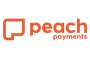 Pay safely with Peach Payments