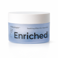 Celleanser Enriched Waterful Cream