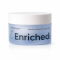 Celleanser Enriched Waterful Cream