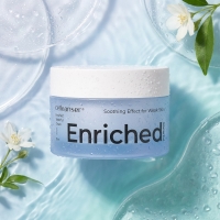 Celleanser Enriched Waterful Cream