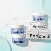 Celleanser Enriched Waterful Cream