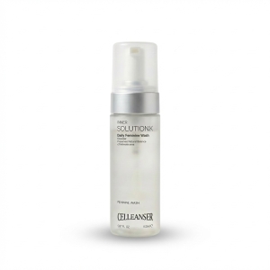 Celleanser Inner Solution K Daily Feminine Wash
