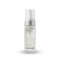 Celleanser Inner Solution K Daily Feminine Wash