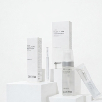 Celleanser Inner Solution K Daily Feminine Wash