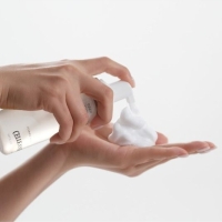 Celleanser Inner Solution K Daily Feminine Wash
