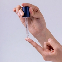 Celleanser Peptide Firming Ampoule