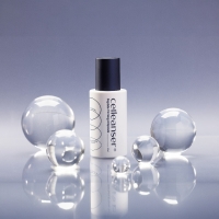 Celleanser Peptide Firming Ampoule