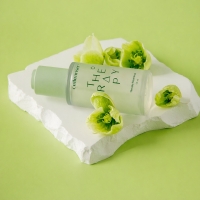 Celleanser Therapy Aqua Serum