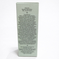Celleanser Therapy Aqua Serum