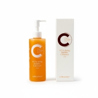 Celleanser VITA-lizing Bubble Cleanser