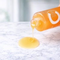 Celleanser VITA-lizing Bubble Cleanser