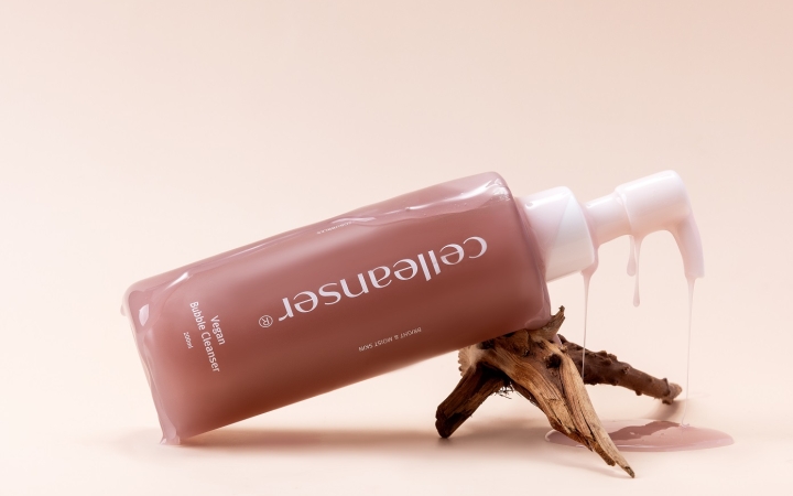 Vegan Skincare: Your Guide to a Vegan-Friendly Routine